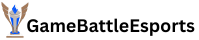 gamebattleesports